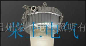 供应GC101，防水防尘防震防眩灯