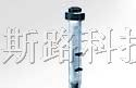 供应德国盖米GEMU转子流量计