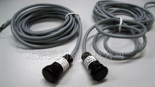 供应TELCO光电传感器
