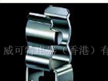供应用于5X20 CQ-203H保险丝夹