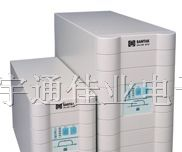 供应山特UPS电源报价 山特UPS电源经销商促销价格