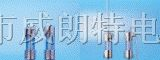 供应UL/PSE 250V10A慢断玻璃管保险丝