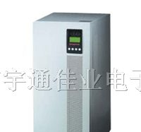 供应山特UPS电源报价 山特UPS电源经销商