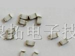 供应新型表面贴装气体放电管