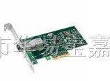 Intel9400PF千兆PCI-E光纤网卡终生保修