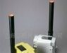 供应方形跑偏开关 YG-K880（ROS-2D）