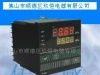 精密数字压力表、数显压力表