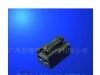 JST连接器VHR-2N