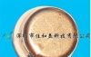 供应家用电化学一氧化碳传感器(价格低廉,稳定可靠)