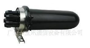 供应室外光缆接续盒