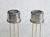 供应酒精传感器 NAP-66E