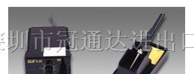 供应SLD/OKKO/HS-936ESD可调恒温防静电焊台