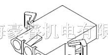 供应MOLEX连接器19-09-1032
