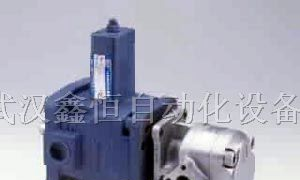ATOS电磁换向阀/DHI-0670-X 24DC 23