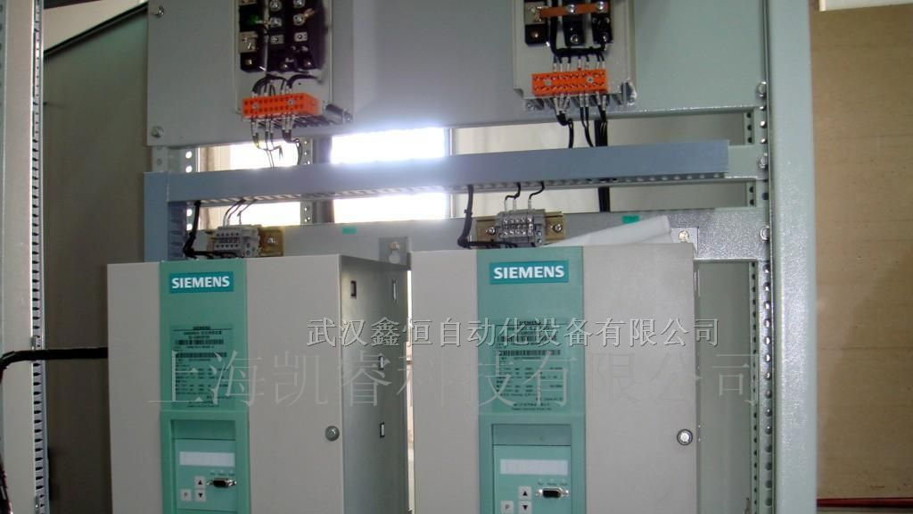 西门子伺服工程型变频器大量现货代理/6SE7023-4EC61