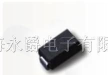 供应SMA封装系列固体放电管