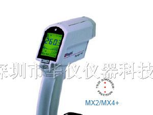 供应MX2红外测温仪