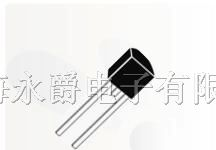 供应TO-92封装系列半导体放电管