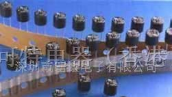 供应众多认证MET圆柱型慢断微型保险丝