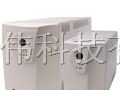 秦皇岛山特ups电源 秦皇岛艾默生\梅兰日兰ups直销