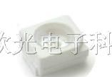 供应 紫外线传感器