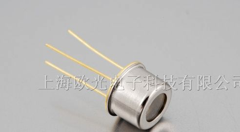 供应 紫外光传感器