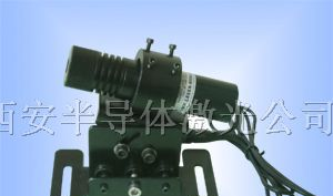 供应镭射标点仪