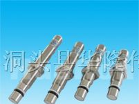 供应新型耐高压接近开关