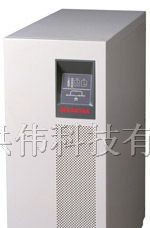 咸宁山特ups电源-松下蓄电池-咸宁eps电源价格