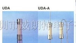 供应UL/VDE 250V25A慢断陶瓷管保险丝