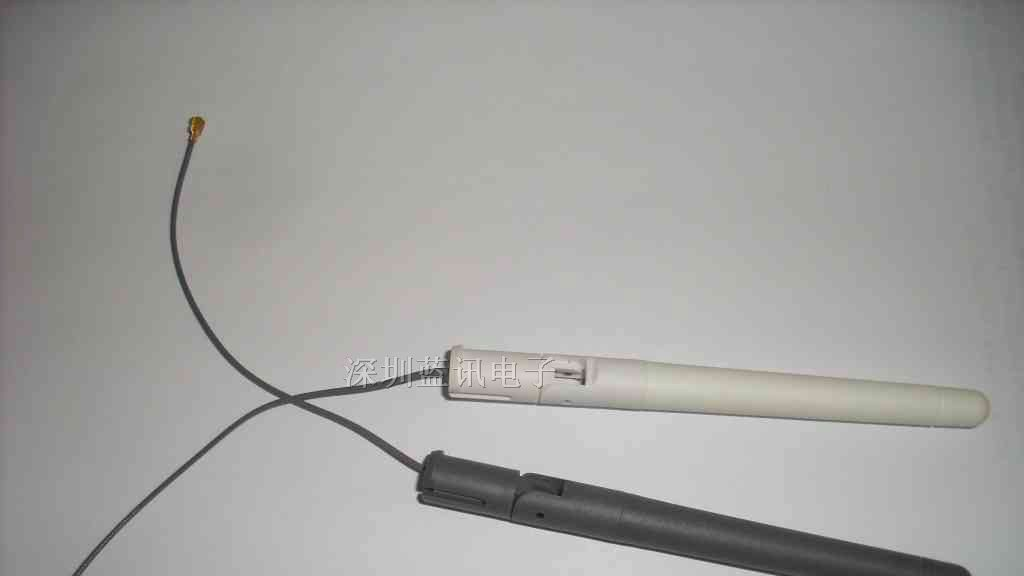供应路由器天线