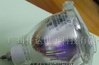 供应三星SP-50L7HR SP-50L6HR背投电视灯泡