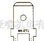 供应MOLEX连接器19705-4301