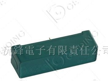 供应高壓干簧管繼電器GRL-2410