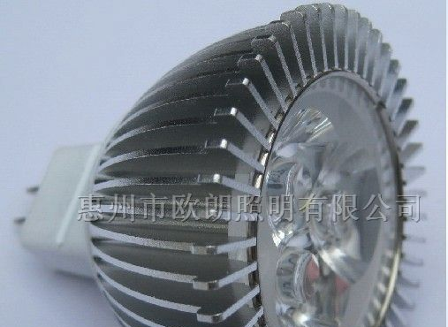 供应LED节能灯 LED灯泡（室内型）