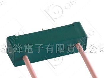 供应高壓干簧管繼電器GRL-2413