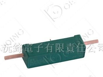 供应高壓干簧管繼電器GRL-2412