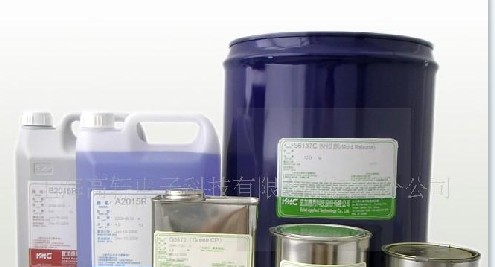 供应LED发光二极扩散剂D4028 LED环氧树脂扩散剂