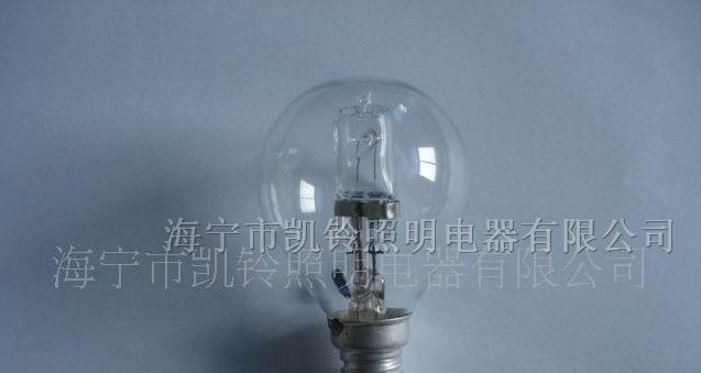 供应E27 G45卤素LED灯泡（户外型）
