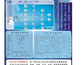 供应LED控制软件  LED电源驱动/控制/软件