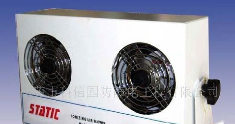 供应静电除尘机,除静电除尘设备 LED防静电设备