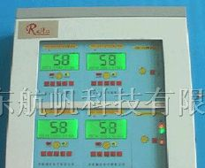 供应专供二氧化硫报警器 二氧化硫报警器价格