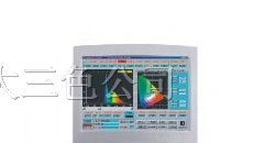 供应SPR-960 白光LED荧光粉测试系统