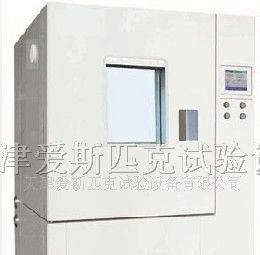 供应天津厂家直销高温LED产品环境性能试验设备