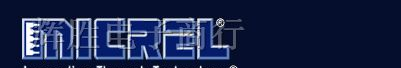 供应稳压三极管，MIC29202BT
