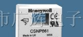 供应CSNP661霍尔电流传感器