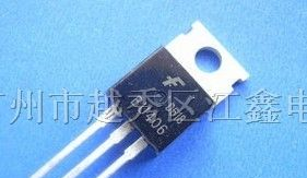 供应可控硅BU406
