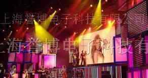 供应舞台屏，广场电子显示屏