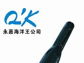 供应JW7630全方位防爆电筒