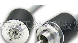 供应意大利ELTRA编码器